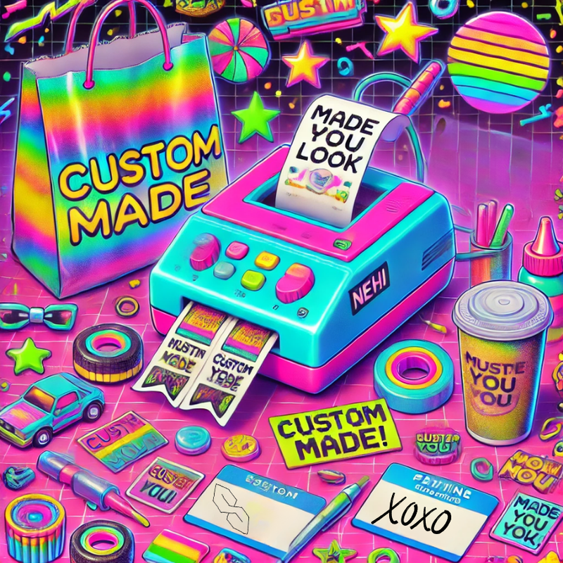 Made You Look