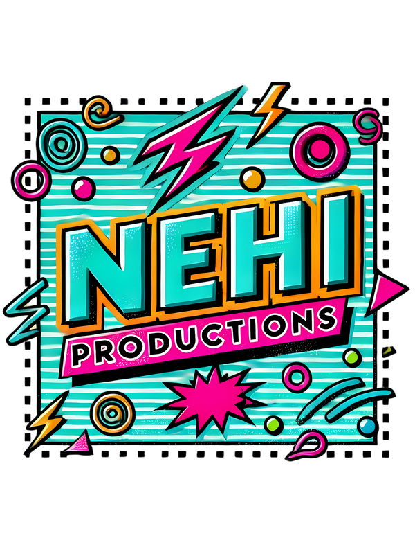 NeHi Productions